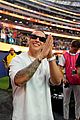 daddy-yankee-bzrp