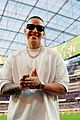 daddy-yankee-bzrp
