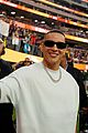 daddy-yankee-bzrp