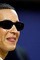daddy-yankee-bzrp