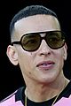daddy-yankee-bzrp