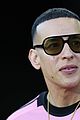 daddy-yankee-bzrp