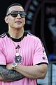 daddy-yankee-bzrp