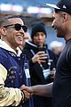 daddy-yankee-bzrp