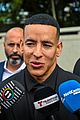 daddy-yankee-bzrp