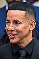 daddy-yankee-bzrp
