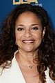 debbie-allen-party