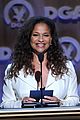 debbie-allen-party