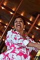 debbie-allen-party