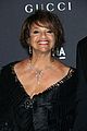debbie-allen-party