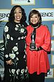 debbie-allen-party