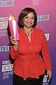 debbie-allen-party