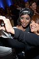 debbie-allen-party
