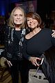 debbie-allen-party