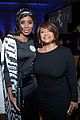 debbie-allen-party