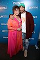 debbie-allen-party