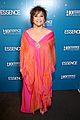 debbie-allen-party