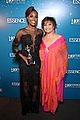 debbie-allen-party