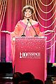 debbie-allen-party