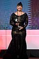 debbie-allen-party