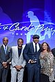 debbie-allen-party