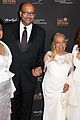 debbie-allen-party