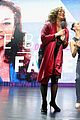 debbie-allen-party