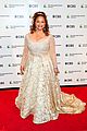 debbie-allen-party