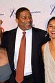 debbie-allen-party