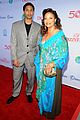 debbie-allen-party