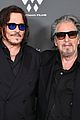 depp-pacino-modi