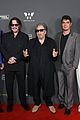 depp-pacino-modi