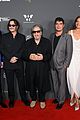 depp-pacino-modi