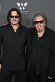 depp-pacino-modi