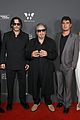 depp-pacino-modi