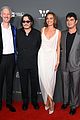 depp-pacino-modi