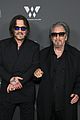 depp-pacino-modi