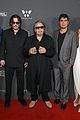 depp-pacino-modi