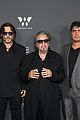 depp-pacino-modi