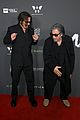 depp-pacino-modi