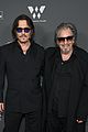 depp-pacino-modi