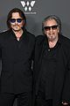 depp-pacino-modi