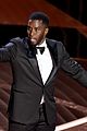 diddy-drinking