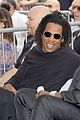 diddy-drinking