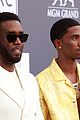 diddy-drinking