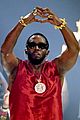 diddy-drinking