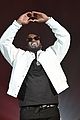 diddy-drinking