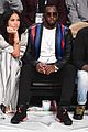 diddy-drinking