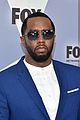 diddy-drinking