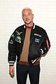 diplo
